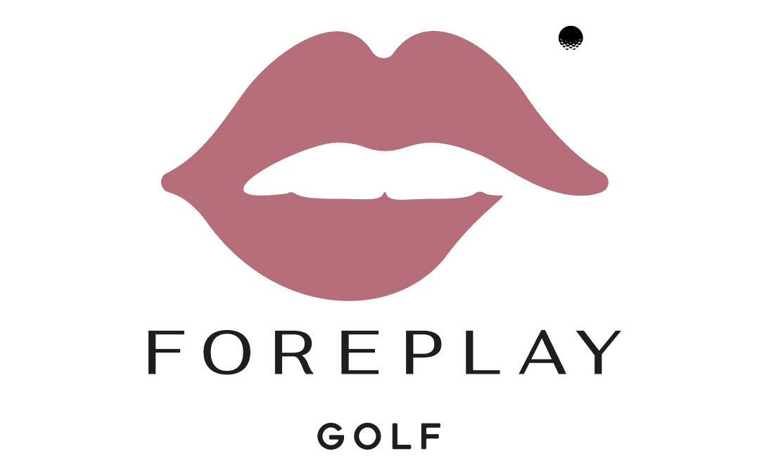 ForeplayGolf Gift Card